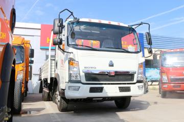 йHOWO  143 4.165׵Ῠ(ڶ)(ZZ1047F3315E145)ͼƬ