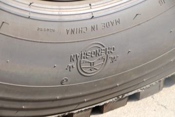 �й�����HOWO ���� 143���� 4.165�׵��������Ῠ(���ڶ���)ͼƬ