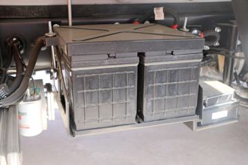 �й�����HOWO ���� 143���� 4.165�׵��������Ῠ(���ڶ���)ͼƬ