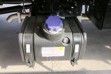 �й�����HOWO ���� 143���� 4.165�׵��������Ῠ(���ڶ���)ͼƬ