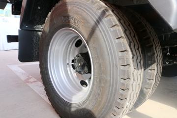 �й�����HOWO ���� 143���� 4.165�׵��������Ῠ(���ڶ���)ͼƬ