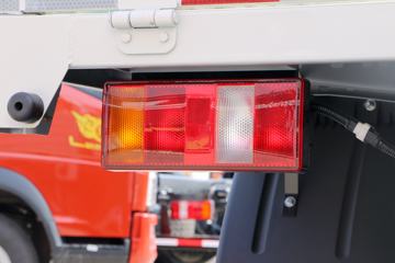 �й�����HOWO ���� 143���� 4.165�׵��������Ῠ(���ڶ���)ͼƬ