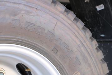 �й�����HOWO ���� 143���� 4.165�׵��������Ῠ(���ڶ���)ͼƬ