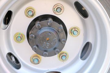 �й�����HOWO ���� 143���� 4.165�׵��������Ῠ(���ڶ���)ͼƬ