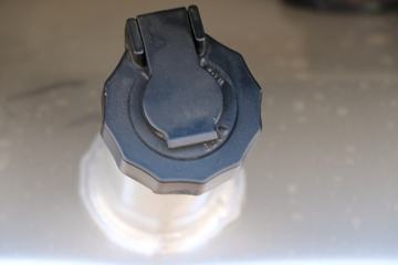 �й�����HOWO ���� 143���� 4.165�׵��������Ῠ(���ڶ���)ͼƬ