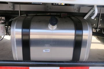 �й�����HOWO ���� 143���� 4.165�׵��������Ῠ(���ڶ���)ͼƬ