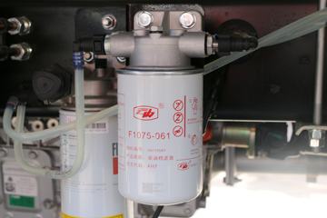 �й�����HOWO ���� 143���� 4.165�׵��������Ῠ(���ڶ���)ͼƬ