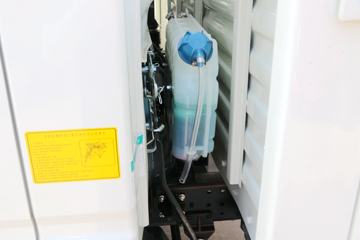 �й�����HOWO ���� 143���� 4.165�׵��������Ῠ(���ڶ���)ͼƬ