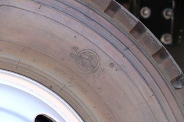 �й�����HOWO ���� 143���� 4.165�׵��������Ῠ(���ڶ���)ͼƬ