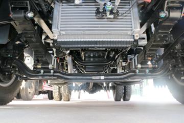 �й�����HOWO ���� 143���� 4.165�׵��������Ῠ(���ڶ���)ͼƬ