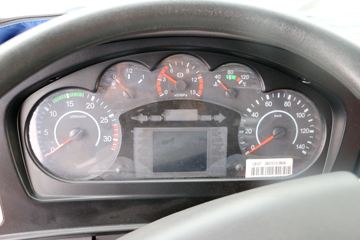 �ൺ��� ��V�ؿ� 380���� 6X4 6.2��LNG��ж��ͼƬ