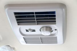 金牛X5(原奥驰X系)&nbsp;自卸车驾驶室                                               图片