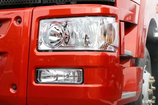 ���۴���&nbsp;�ൺ�����Vǣ��������36.6��