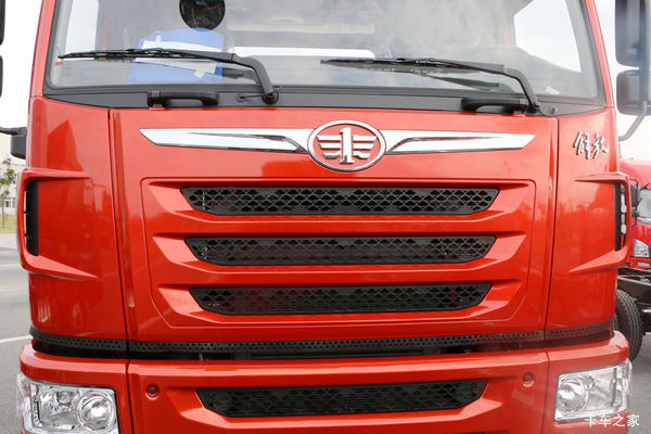 ���۴���&nbsp;�ൺ�����Vǣ��������36.6��