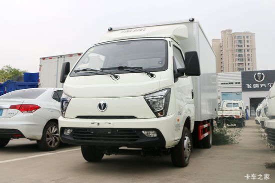 ɵ; DX 2.2L 110 3.95׵ʽ΢(FD5041XXYD66K5-1)