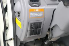飞碟缔途 DX 1.9L 102马力 3.6米单排厢式微卡(FD5040XXYD66K5-2)