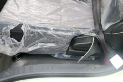 飞碟缔途 DX 1.9L 102马力 3.6米单排厢式微卡(FD5040XXYD66K5-2)