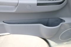 飞碟缔途 DX 1.9L 102马力 3.6米单排厢式微卡(FD5040XXYD66K5-2)