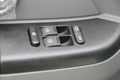 飞碟缔途 DX 1.9L 102马力 3.6米单排厢式微卡(FD5040XXYD66K5-2)