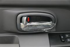 飞碟缔途 DX 1.9L 102马力 3.6米单排厢式微卡(FD5040XXYD66K5-2)