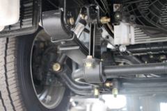 飞碟缔途 DX 1.9L 102马力 3.6米单排厢式微卡(FD5040XXYD66K5-2)