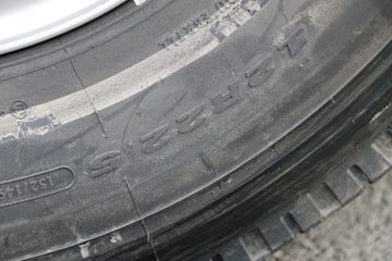 �ൺ��� ��V�ؿ� 430���� 6X4ǣ����(435����)ͼƬ