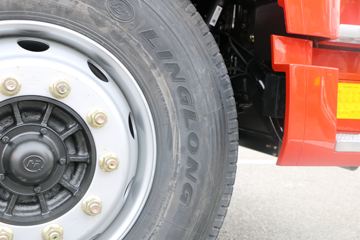 �ൺ��� ��V�ؿ� 430���� 6X4ǣ����(435����)ͼƬ