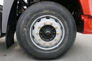 �ൺ��� ��V�ؿ� 430���� 6X4ǣ����(435����)ͼƬ