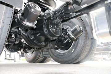 �ൺ��� ��V�ؿ� 430���� 6X4ǣ����(435����)ͼƬ