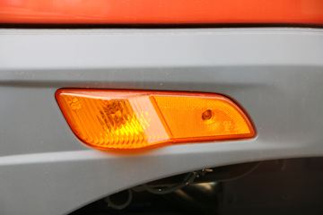 �ൺ��� ��V�ؿ� 430���� 8X4 8.4����ж��ͼƬ