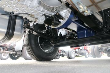 �ൺ��� ��V�ؿ� 430���� 6X4ǣ����(435����)ͼƬ