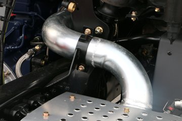 �ൺ��� ��V�ؿ� 430���� 6X4ǣ����(435����)ͼƬ