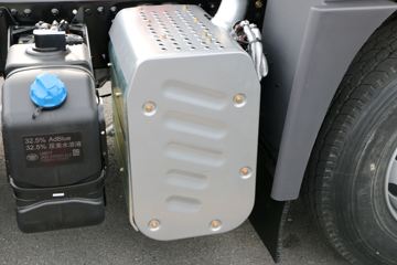 �ൺ��� ��V�ؿ� 430���� 6X4ǣ����(435����)ͼƬ