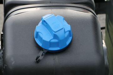 �ൺ��� ��V�ؿ� 430���� 6X4ǣ����(435����)ͼƬ