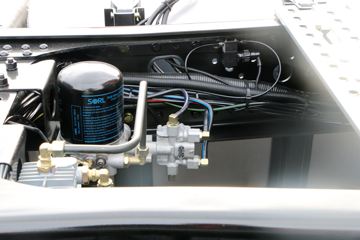 �ൺ��� ��V�ؿ� 430���� 6X4ǣ����(435����)ͼƬ