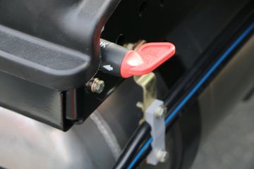 �ൺ��� ��V�ؿ� 430���� 6X4ǣ����(435����)ͼƬ