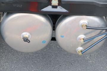 �ൺ��� ��V�ؿ� 430���� 6X4ǣ����(435����)ͼƬ