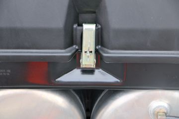 �ൺ��� ��V�ؿ� 430���� 6X4ǣ����(435����)ͼƬ