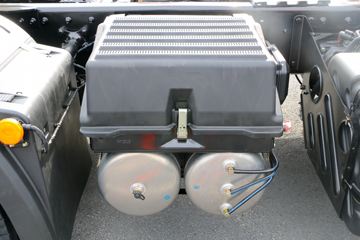 �ൺ��� ��V�ؿ� 430���� 6X4ǣ����(435����)ͼƬ