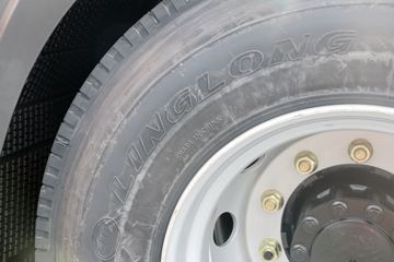 �ൺ��� ��V�ؿ� 430���� 6X4ǣ����(435����)ͼƬ