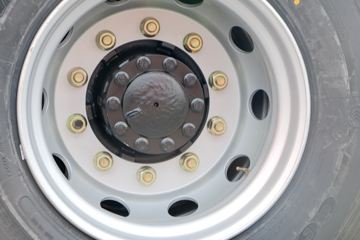 �ൺ��� ��V�ؿ� 430���� 6X4ǣ����(435����)ͼƬ