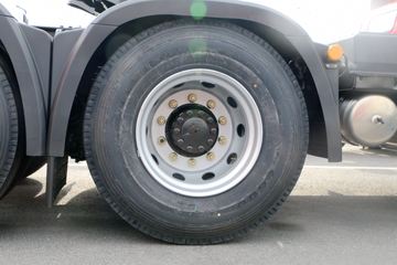 �ൺ��� ��V�ؿ� 430���� 6X4ǣ����(435����)ͼƬ