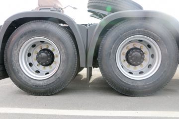 �ൺ��� ��V�ؿ� 430���� 6X4ǣ����(435����)ͼƬ