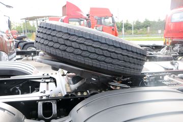 �ൺ��� ��V�ؿ� 430���� 6X4ǣ����(435����)ͼƬ