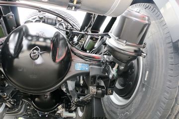 �ൺ��� ��V�ؿ� 430���� 6X4ǣ����(435����)ͼƬ