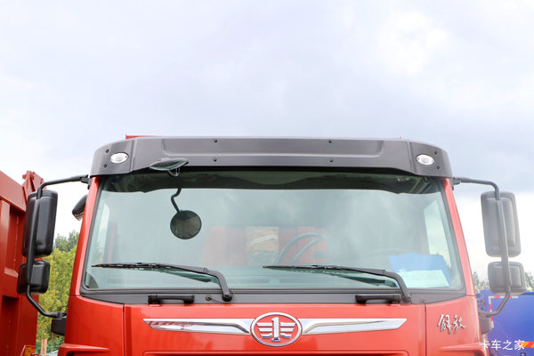 �����ൺ�����V350������ж�Ż�2����