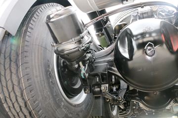 �ൺ��� ��V�ؿ� 430���� 6X4ǣ����(435����)ͼƬ