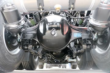 �ൺ��� ��V�ؿ� 430���� 6X4ǣ����(435����)ͼƬ