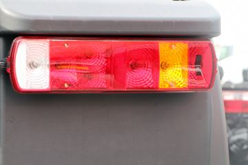 �ൺ��� ��V�ؿ� 430���� 6X4ǣ����(435����)ͼƬ