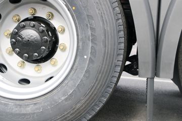 �ൺ��� ��V�ؿ� 430���� 6X4ǣ����(435����)ͼƬ